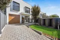 Property photo of 6 Davis Road Glynde SA 5070