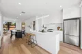 Property photo of 6 Davis Road Glynde SA 5070