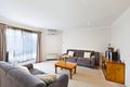 Property photo of 2/41 Danin Street Pascoe Vale VIC 3044