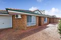 Property photo of 2/41 Danin Street Pascoe Vale VIC 3044