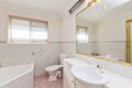 Property photo of 2/41 Danin Street Pascoe Vale VIC 3044
