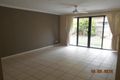 Property photo of 44 Mimosa Crescent Currimundi QLD 4551