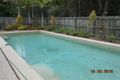 Property photo of 44 Mimosa Crescent Currimundi QLD 4551