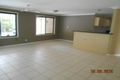 Property photo of 44 Mimosa Crescent Currimundi QLD 4551