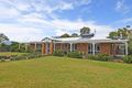 Property photo of 157-159 Gilston Road Wondunna QLD 4655