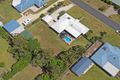 Property photo of 157-159 Gilston Road Wondunna QLD 4655
