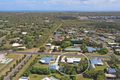 Property photo of 157-159 Gilston Road Wondunna QLD 4655