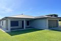 Property photo of 54 Dalziel Avenue Atherton QLD 4883