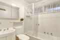Property photo of 10 Alimar Road Glen Waverley VIC 3150
