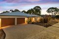 Property photo of 6 Twin Creek Court Sunbury VIC 3429