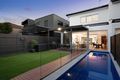 Property photo of 12A Lancaster Road Dover Heights NSW 2030