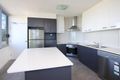 Property photo of 4/19 Ormonde Terrace Kings Beach QLD 4551