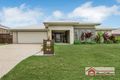 Property photo of 95 Maidenwell Road Ormeau QLD 4208