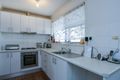 Property photo of 182 Hodgins Road Hastings VIC 3915