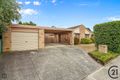 Property photo of 9 Marylyn Place Cranbourne VIC 3977