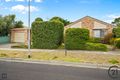 Property photo of 9 Marylyn Place Cranbourne VIC 3977