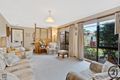 Property photo of 9 Marylyn Place Cranbourne VIC 3977