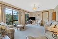 Property photo of 9 Marylyn Place Cranbourne VIC 3977