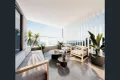 Property photo of 24 Oceanview Drive Taperoo SA 5017