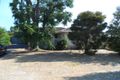 Property photo of 56 Adamson Road Parmelia WA 6167
