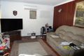 Property photo of 56 Adamson Road Parmelia WA 6167