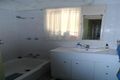 Property photo of 56 Adamson Road Parmelia WA 6167