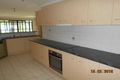 Property photo of 44 Mimosa Crescent Currimundi QLD 4551