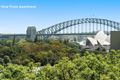 Property photo of 80/1 McDonald Street Potts Point NSW 2011