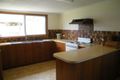 Property photo of 18 Baird Bay Road Baird Bay SA 5671