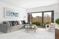 Property photo of 3/8-10 Queens Parade Fawkner VIC 3060