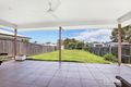 Property photo of 32 Tangorin Street Wynnum QLD 4178