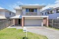 Property photo of 32 Tangorin Street Wynnum QLD 4178