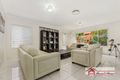 Property photo of 95 Maidenwell Road Ormeau QLD 4208