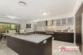 Property photo of 95 Maidenwell Road Ormeau QLD 4208