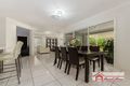 Property photo of 95 Maidenwell Road Ormeau QLD 4208