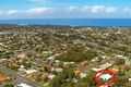 Property photo of 30 Normandy Crescent Aroona QLD 4551