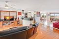 Property photo of 30 Normandy Crescent Aroona QLD 4551