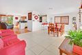 Property photo of 30 Normandy Crescent Aroona QLD 4551