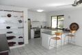 Property photo of 15 Yaltara Street Wurtulla QLD 4575