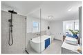 Property photo of 105 Edington Street Berserker QLD 4701