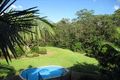 Property photo of 335 Connection Road Mooloolah Valley QLD 4553
