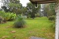 Property photo of 13 Station Street Melinga NSW 2430