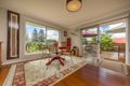 Property photo of 53 Adele Street Alstonville NSW 2477