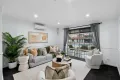 Property photo of 23 Glencoe Loop Kinross WA 6028