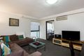 Property photo of 2/418-428 Murray Street Perth WA 6000