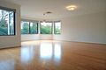 Property photo of 4 Fairview Avenue St Ives Chase NSW 2075