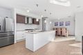 Property photo of 9 Albert Circuit Pakenham VIC 3810