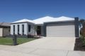 Property photo of 40 Sorrento Turn Secret Harbour WA 6173