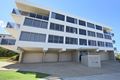 Property photo of 4/19 Ormonde Terrace Kings Beach QLD 4551