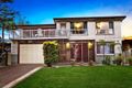 Property photo of 1 Lady Davidson Circuit Forestville NSW 2087